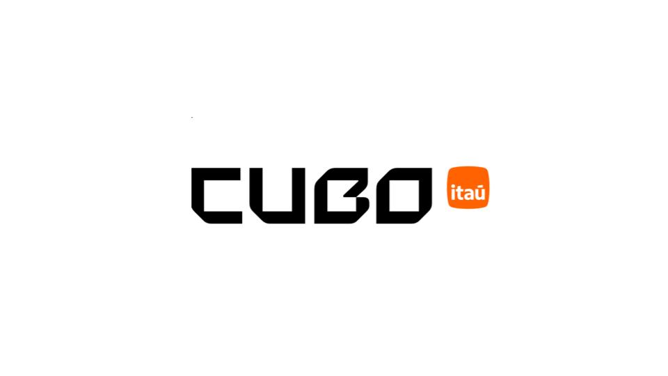 Eventos Cubo