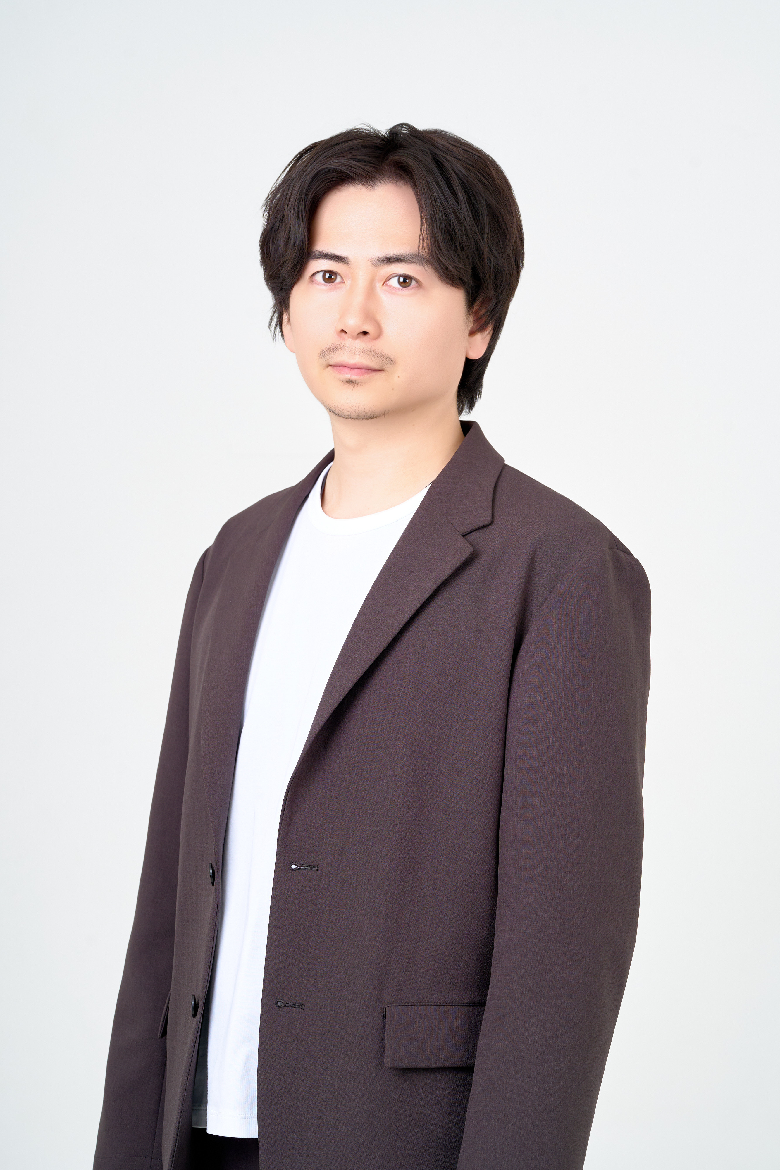 Kazuaki Matsunaga