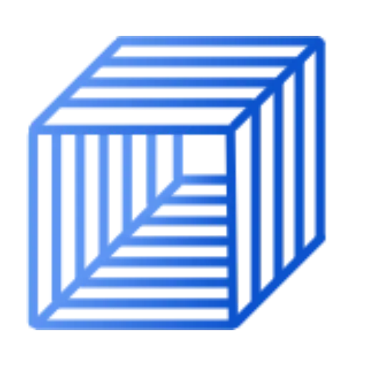 NextGen Distribution