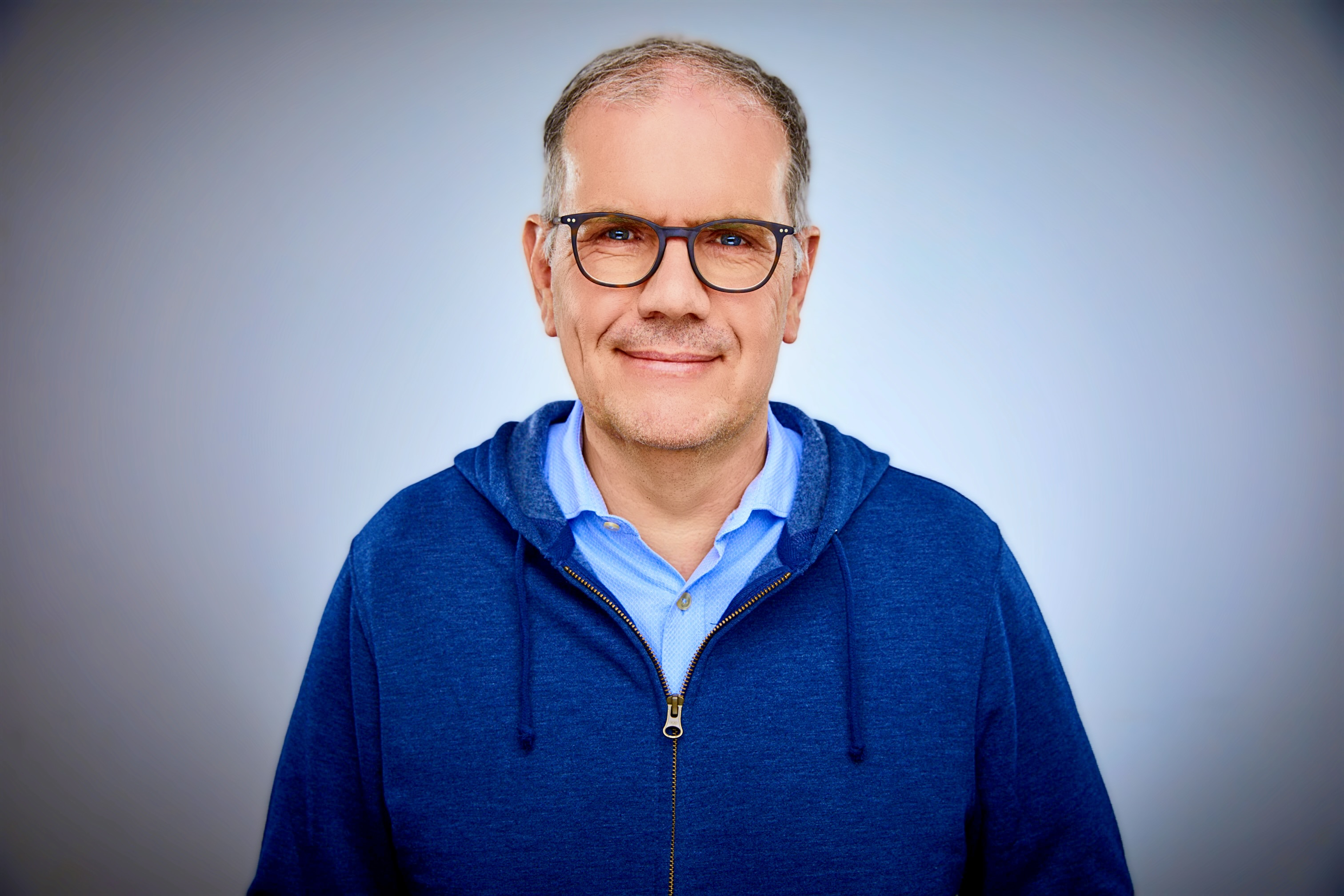 Björn Ognibeni