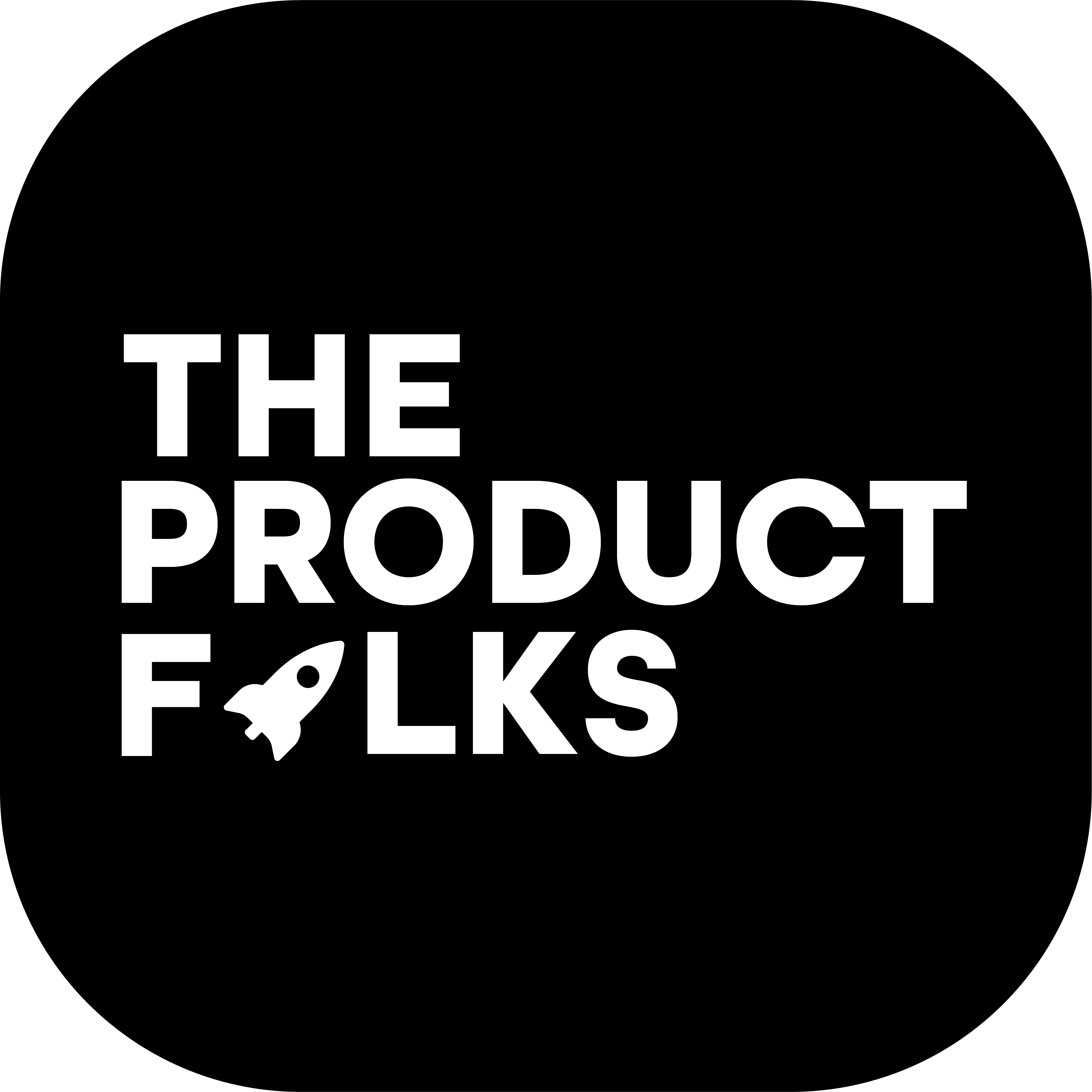 The Product Folks 🚀