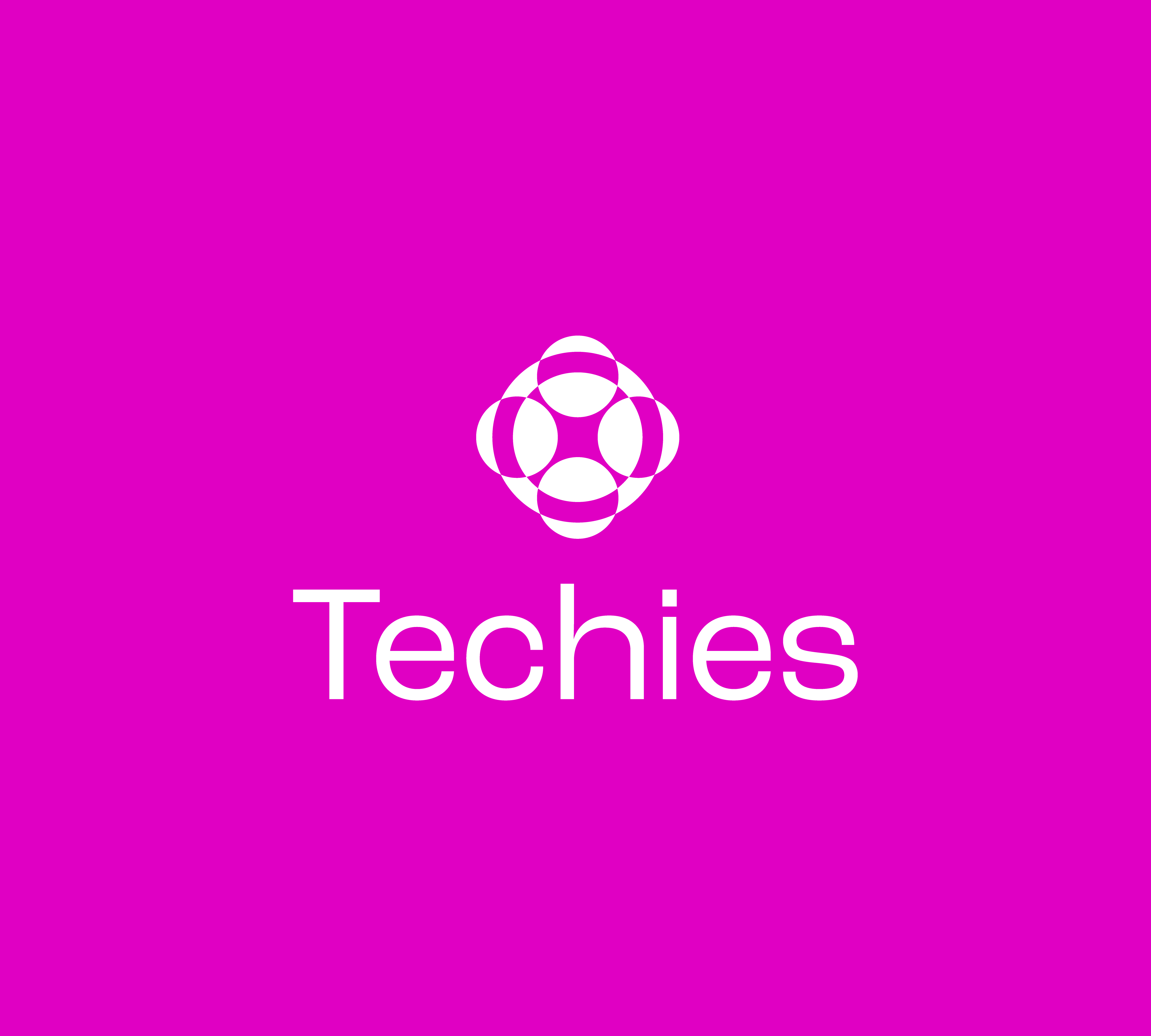 Techies