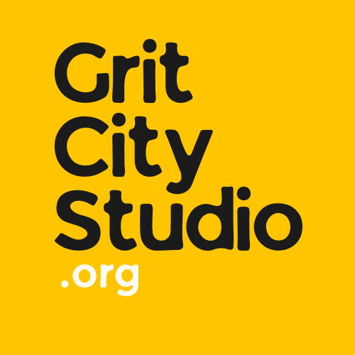 Grit City Studio