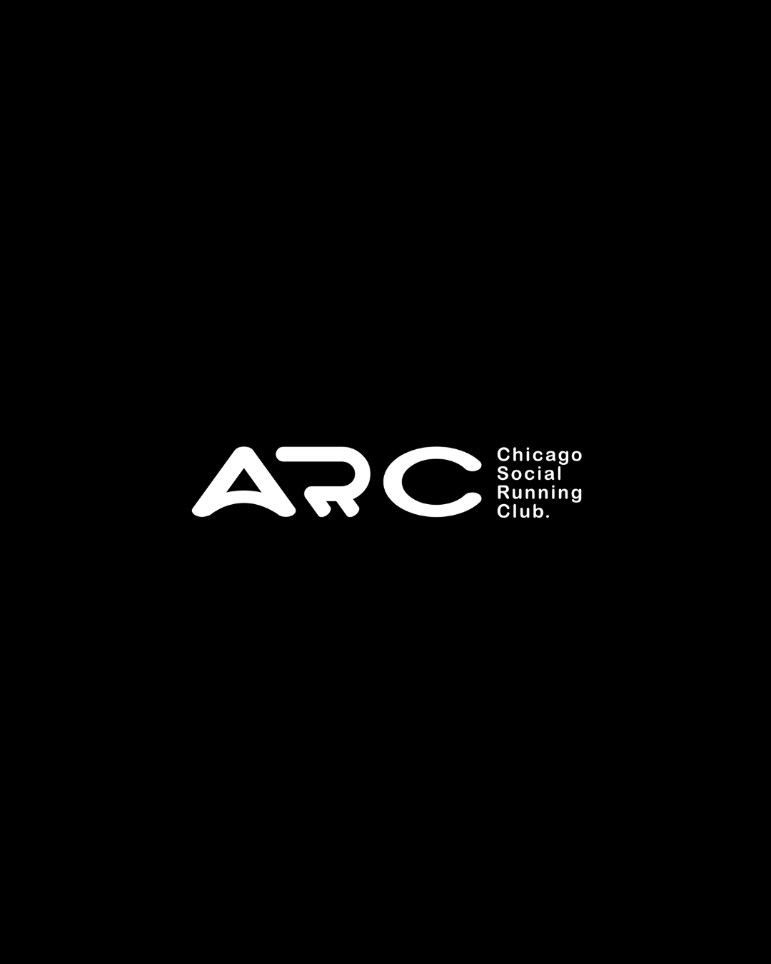 ARC .