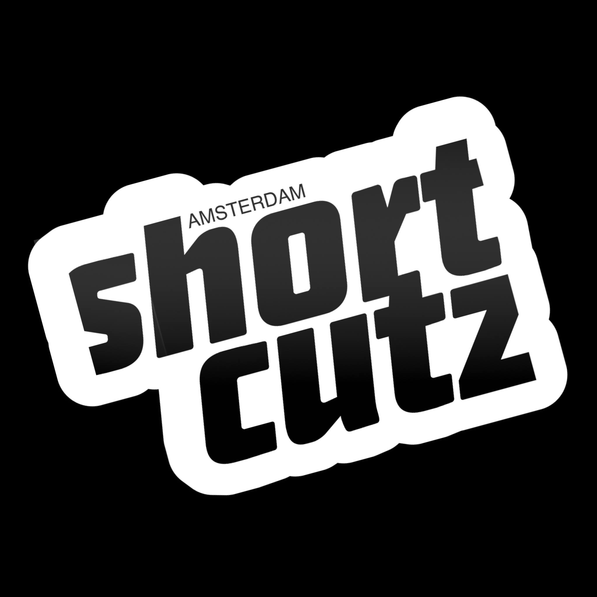 Shortcutz Amsterdam