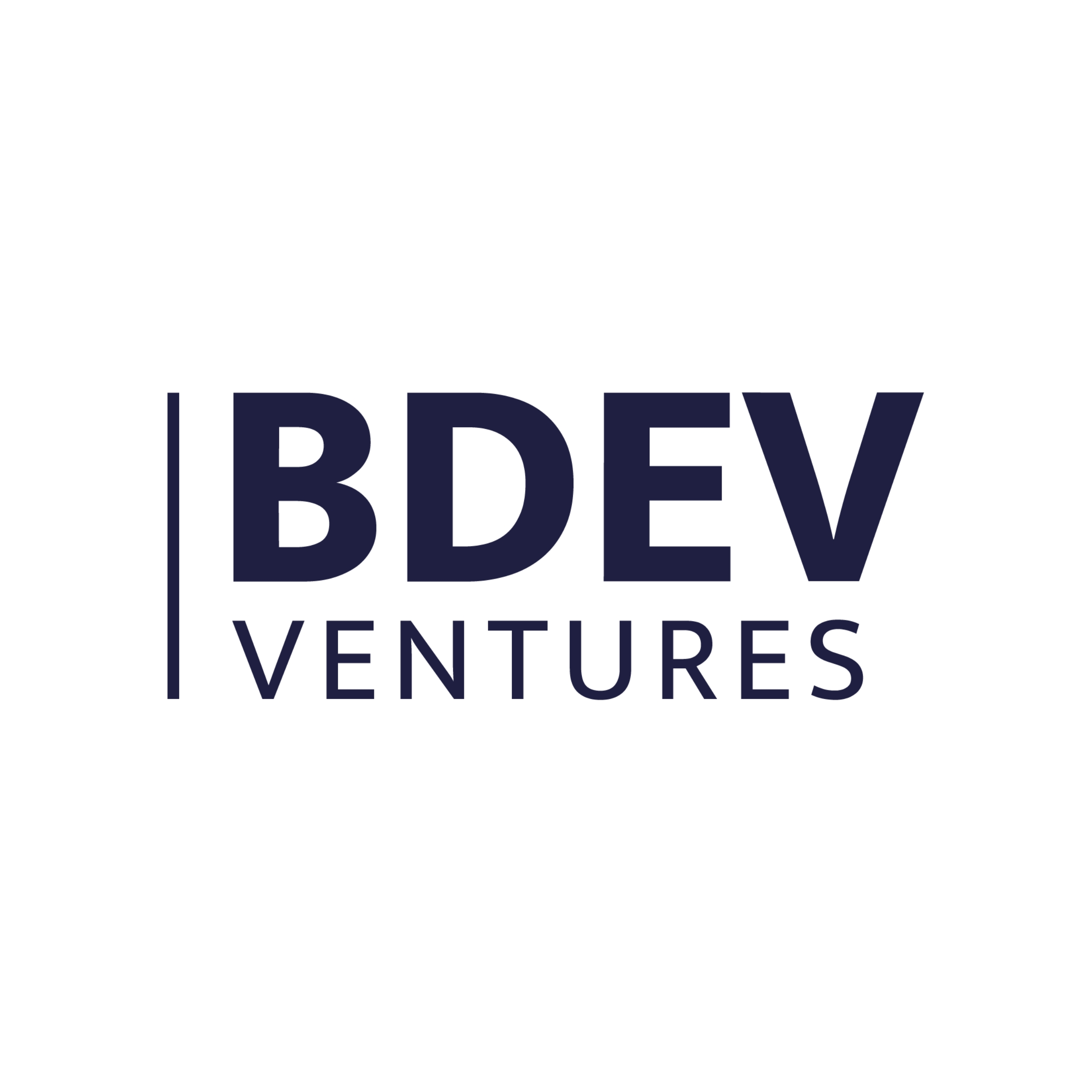 BDev Ventures