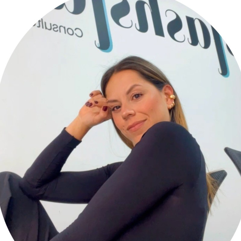 Adriana León