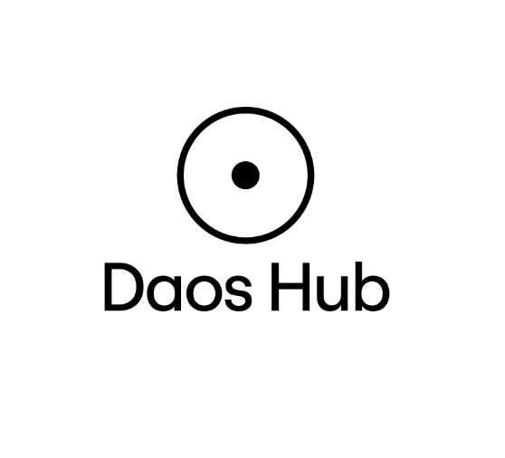 Daos hub