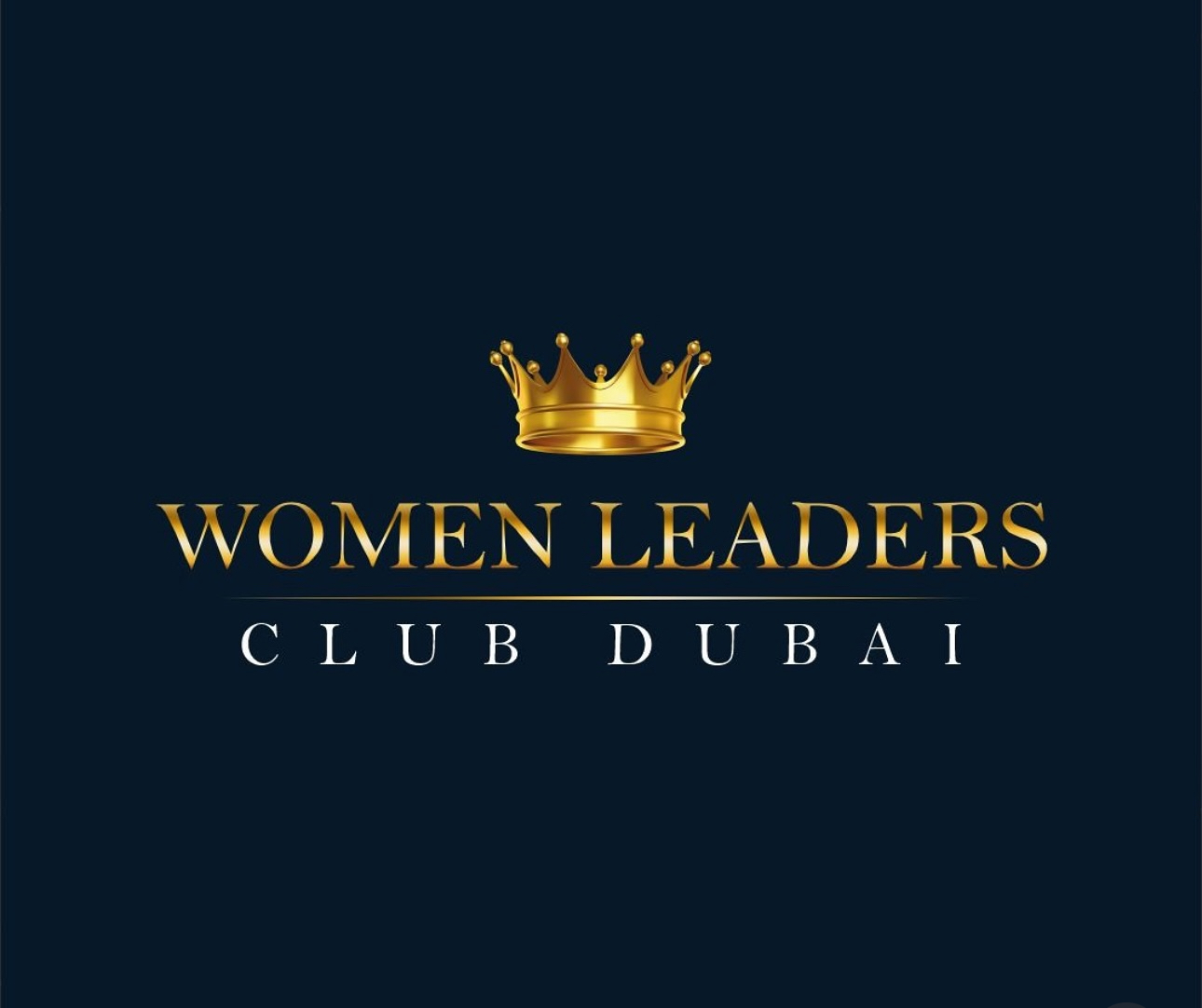 Women Leaders Club