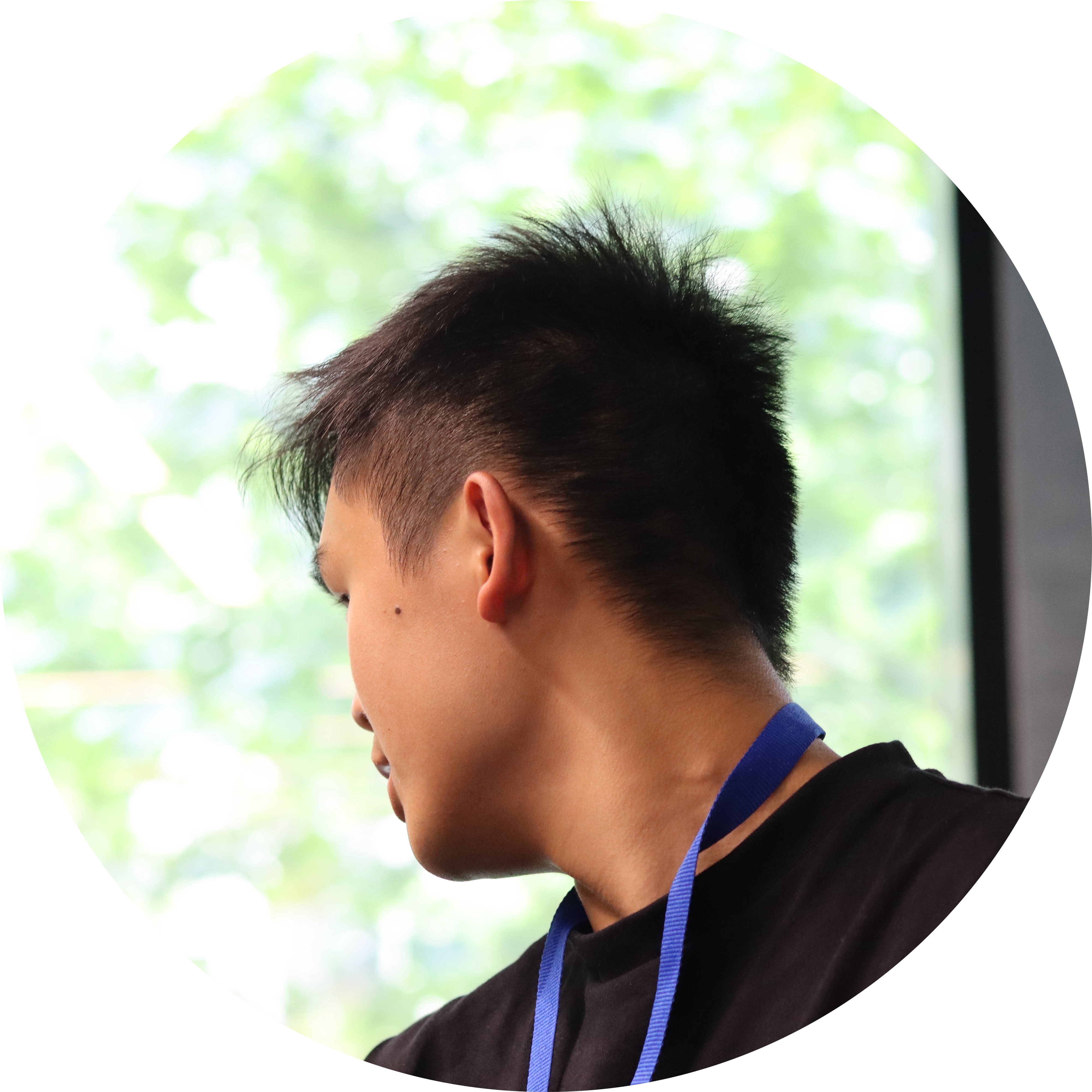 Bo-Liang (Bryson) Lu