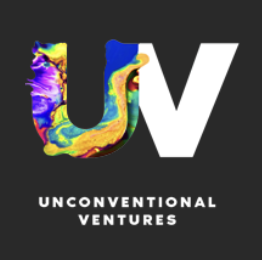 Unconventional Ventures