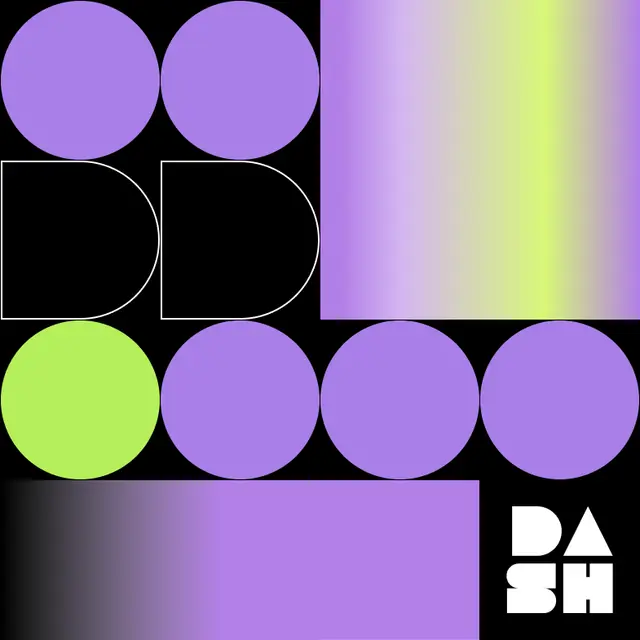 DASH Bit #5 - The Idea Was Never the Hard Part: Leading Creativity Through Collaborative Foresight