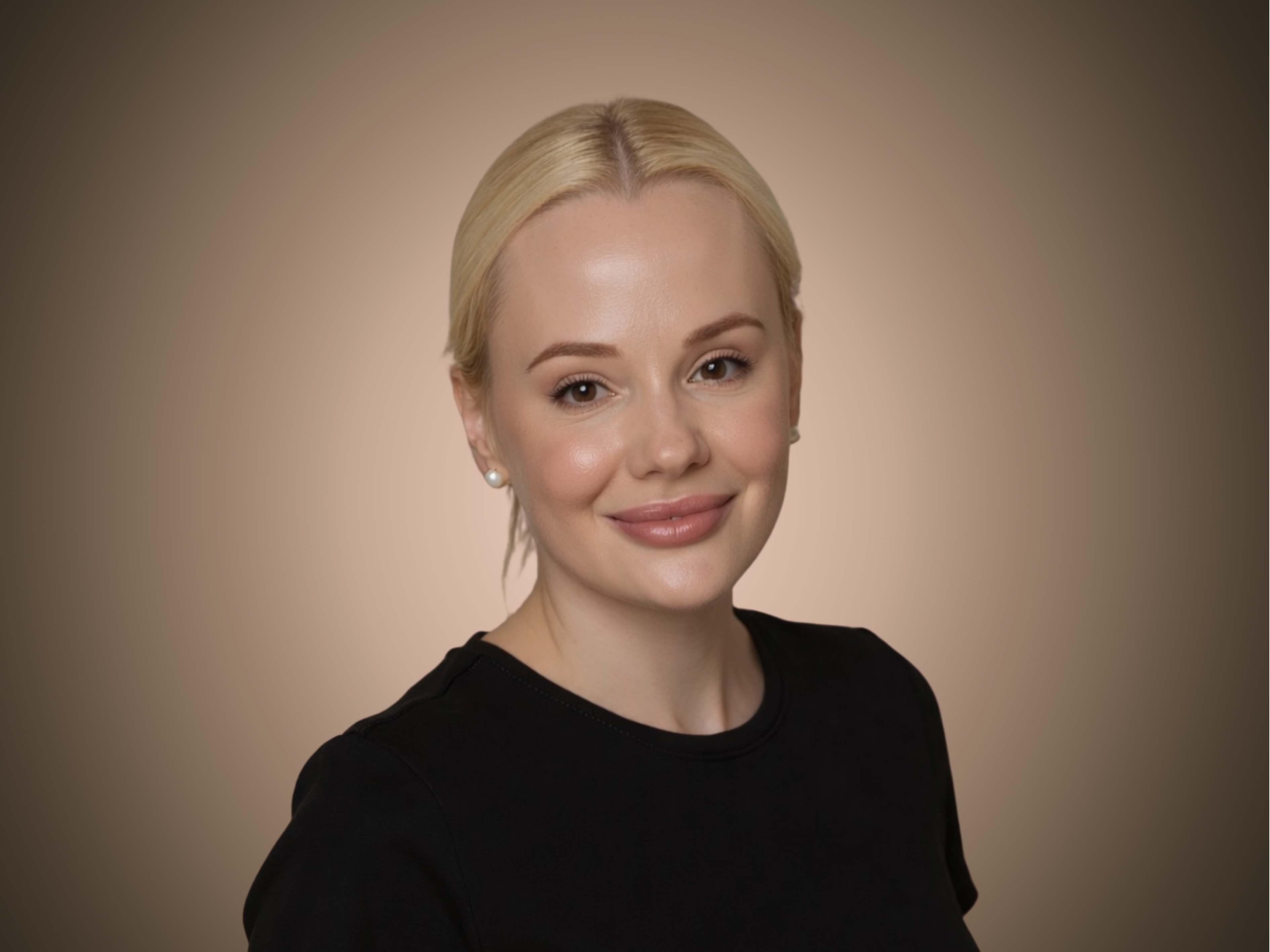 Anna Andersson