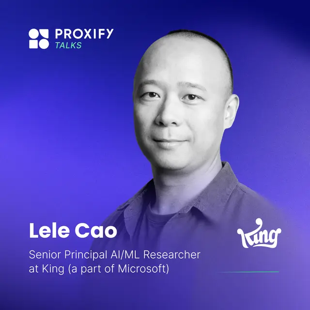 Proxify Talks: Self-Improving Agents: From Prompt Engineering to Hyperagents
