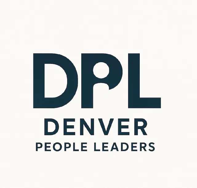 DPL Presents: Regulatory Roundtable