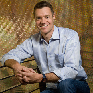 Stephen Johnston