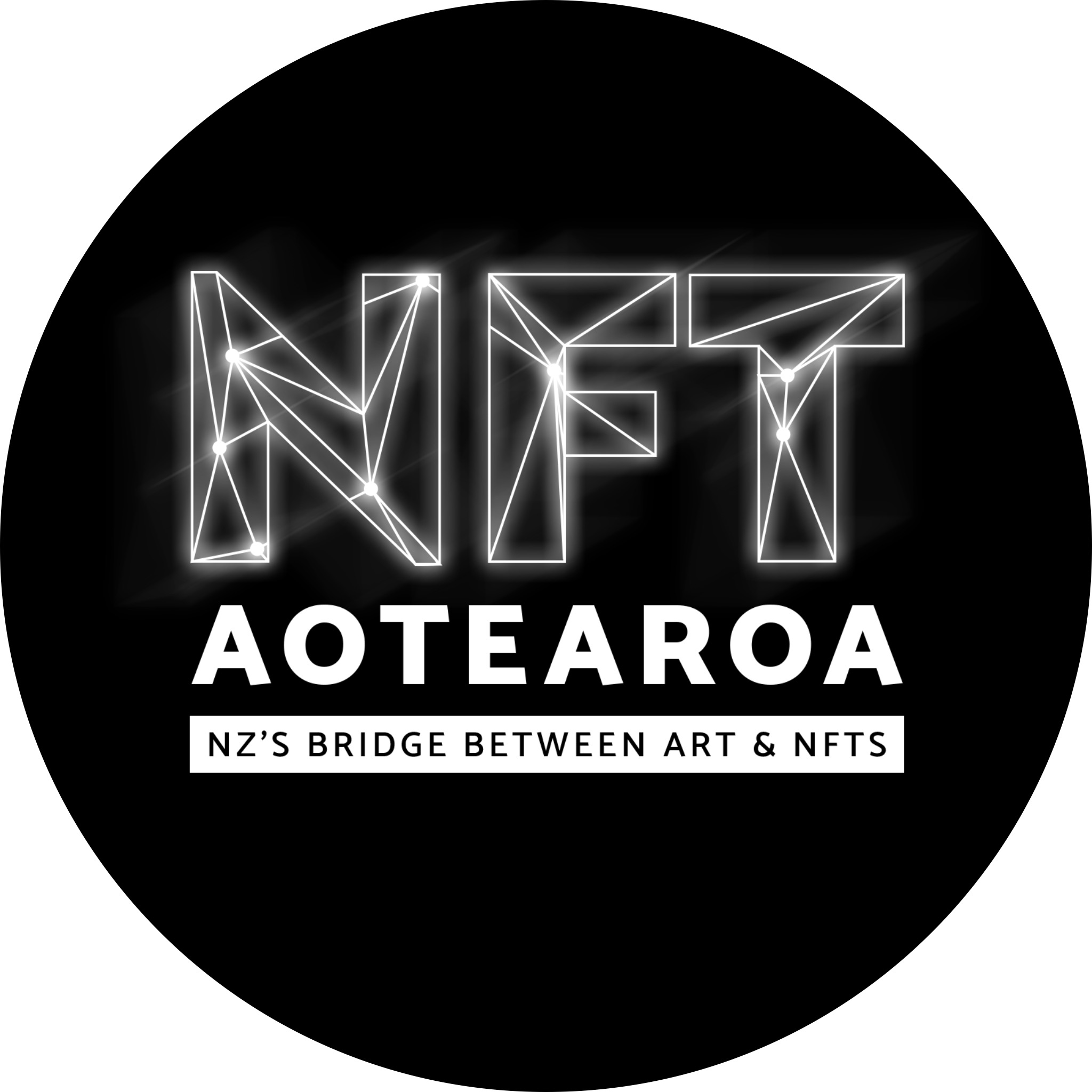 NFT AOTEAROA