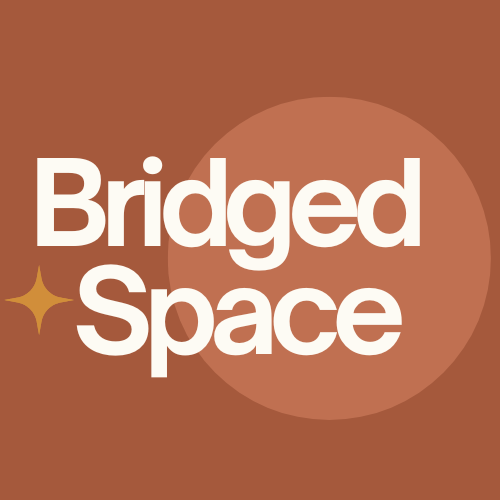 Bridged Space