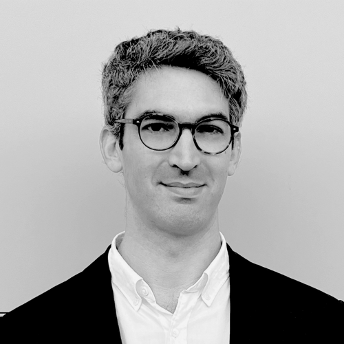 Michael Weintraub