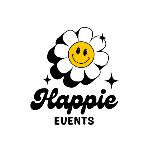 Happie Events