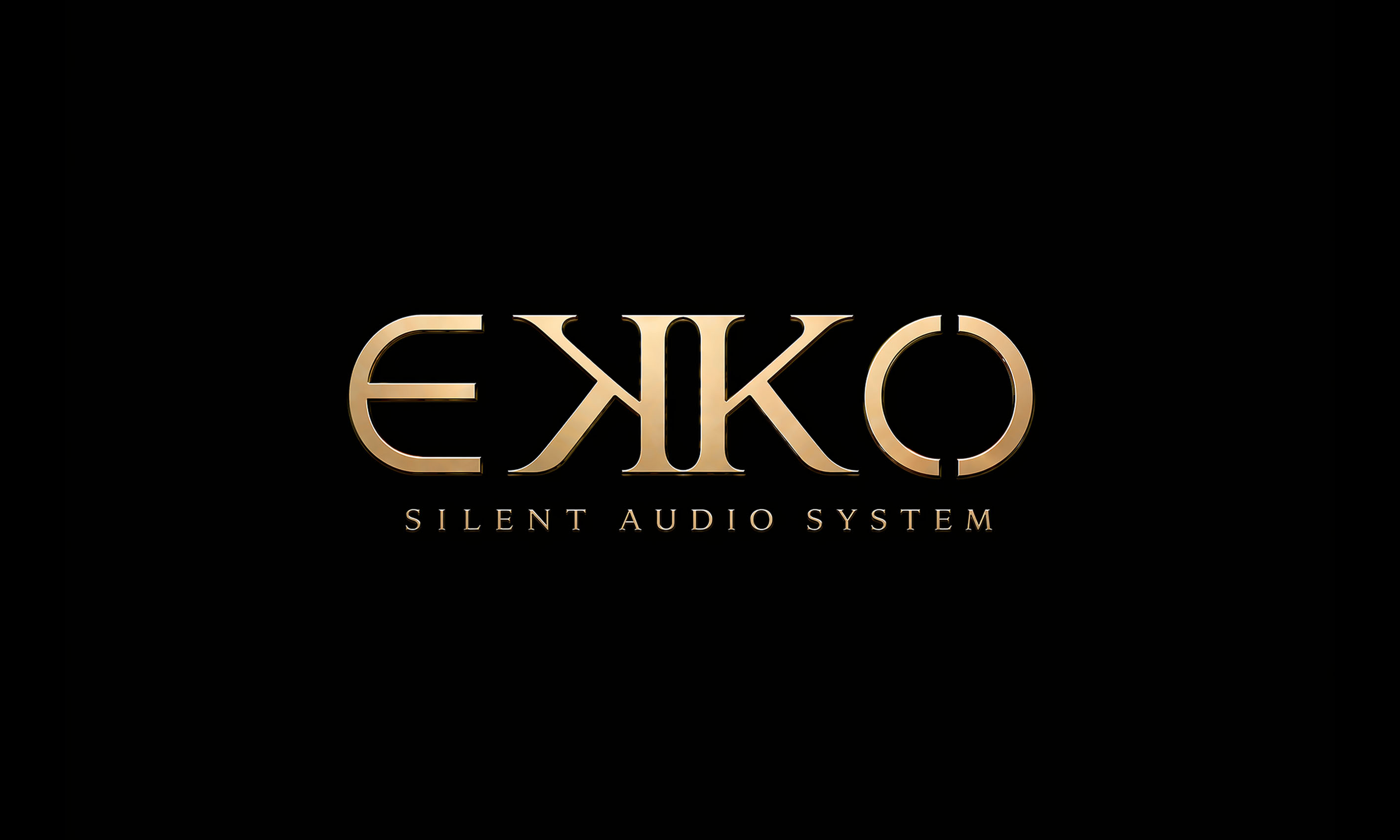 Ekko Wellness Tribe