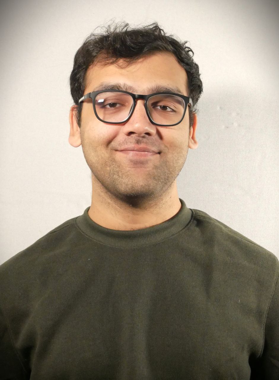 Shikhar