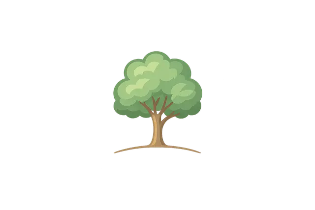 The Tree Grows: Life Beyond the Nest (a 6 week course)