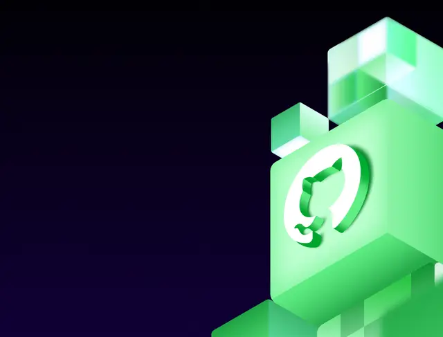 Dev Days | Gurugram, India