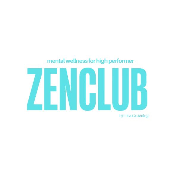 zenclub community