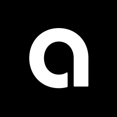 Appcharge