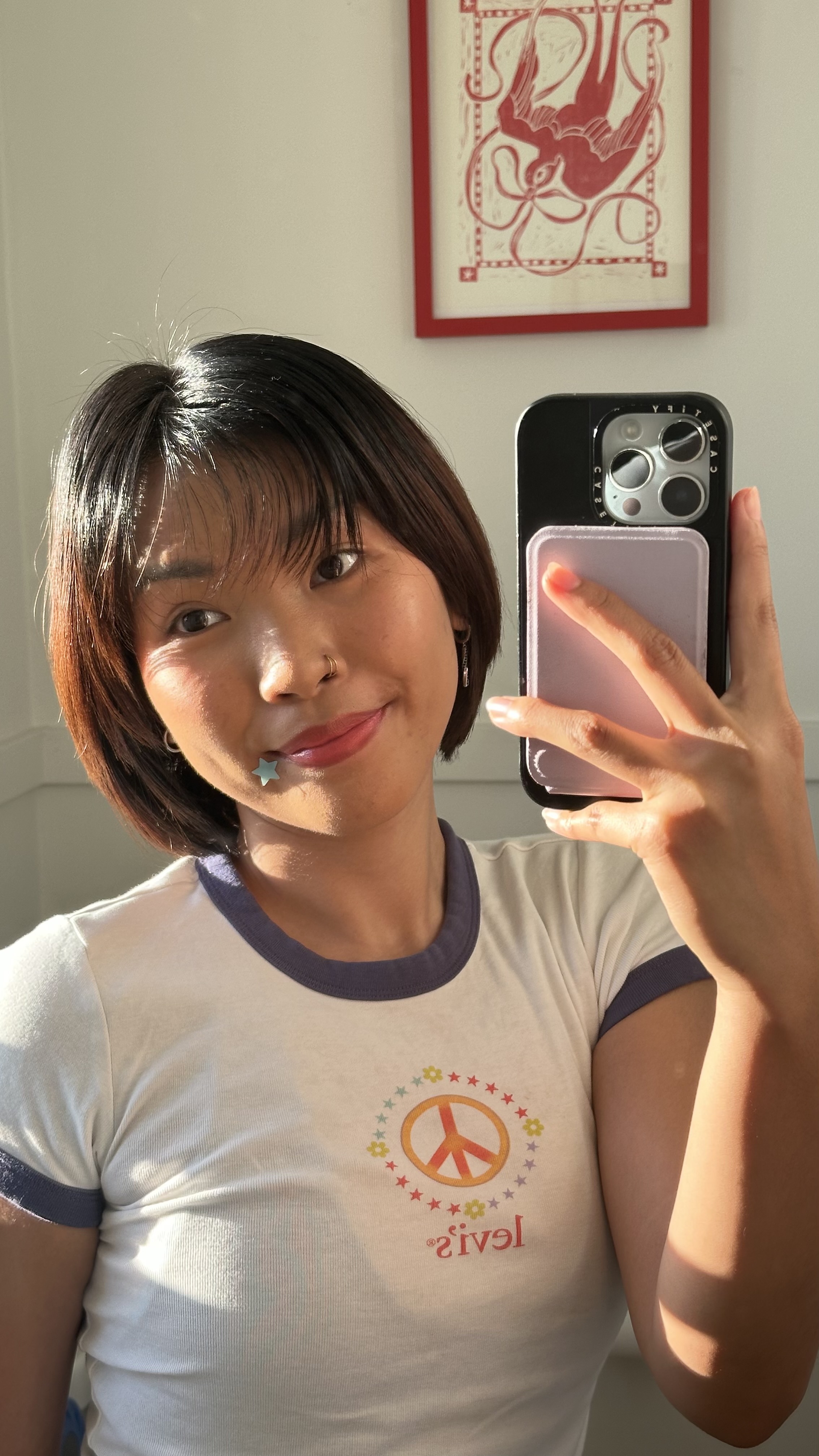 Minh P