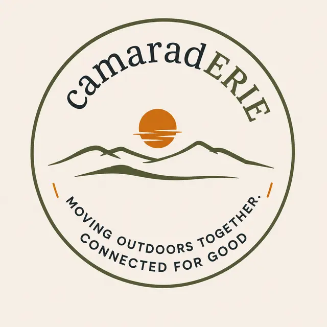 Coal Creek Cider Cycle