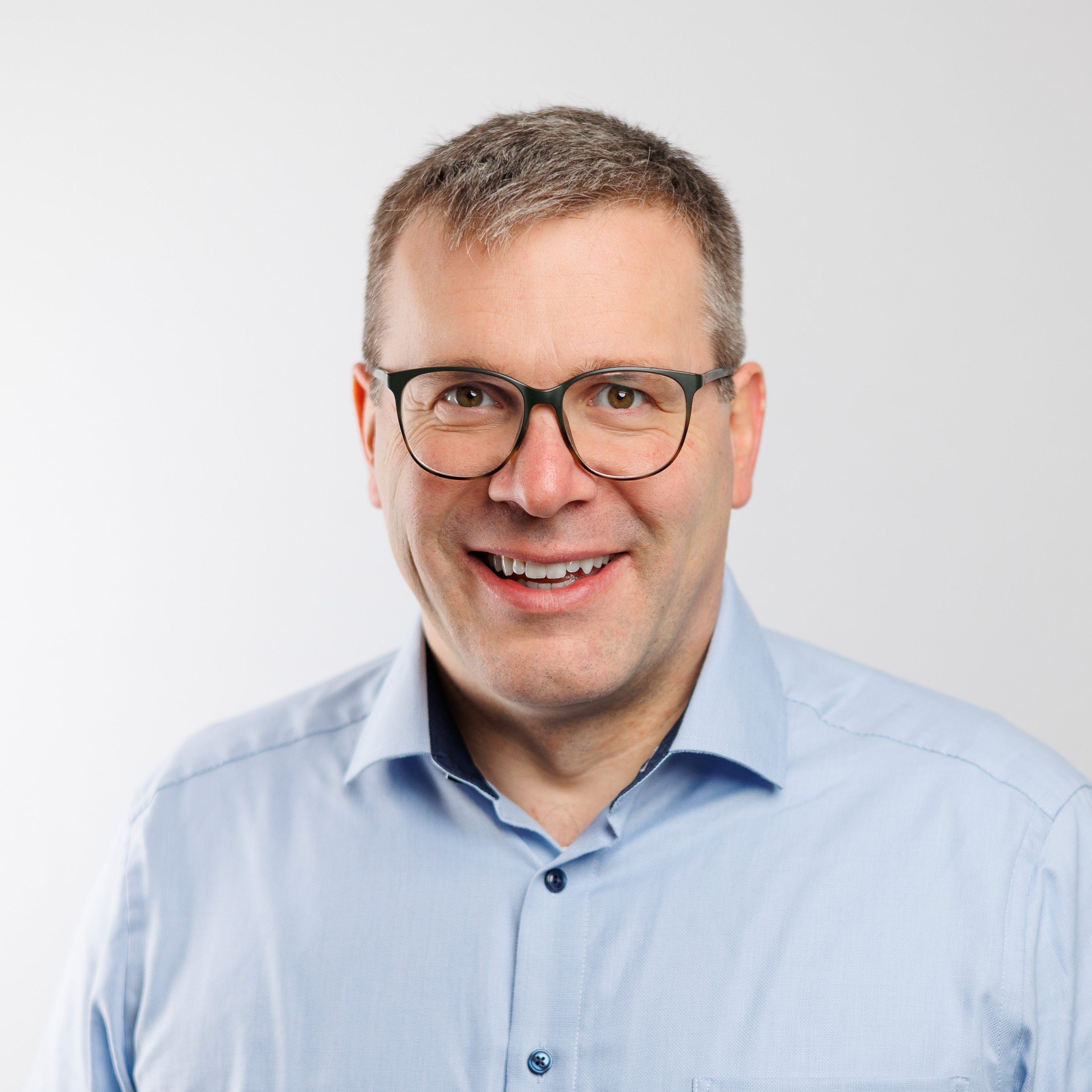 Prof. Dr. Wolfgang C. G. von Meißner, MHBA