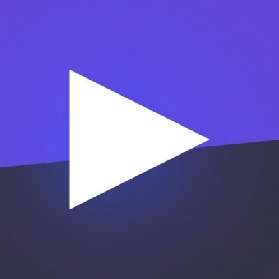 Latam Fintech Hub
