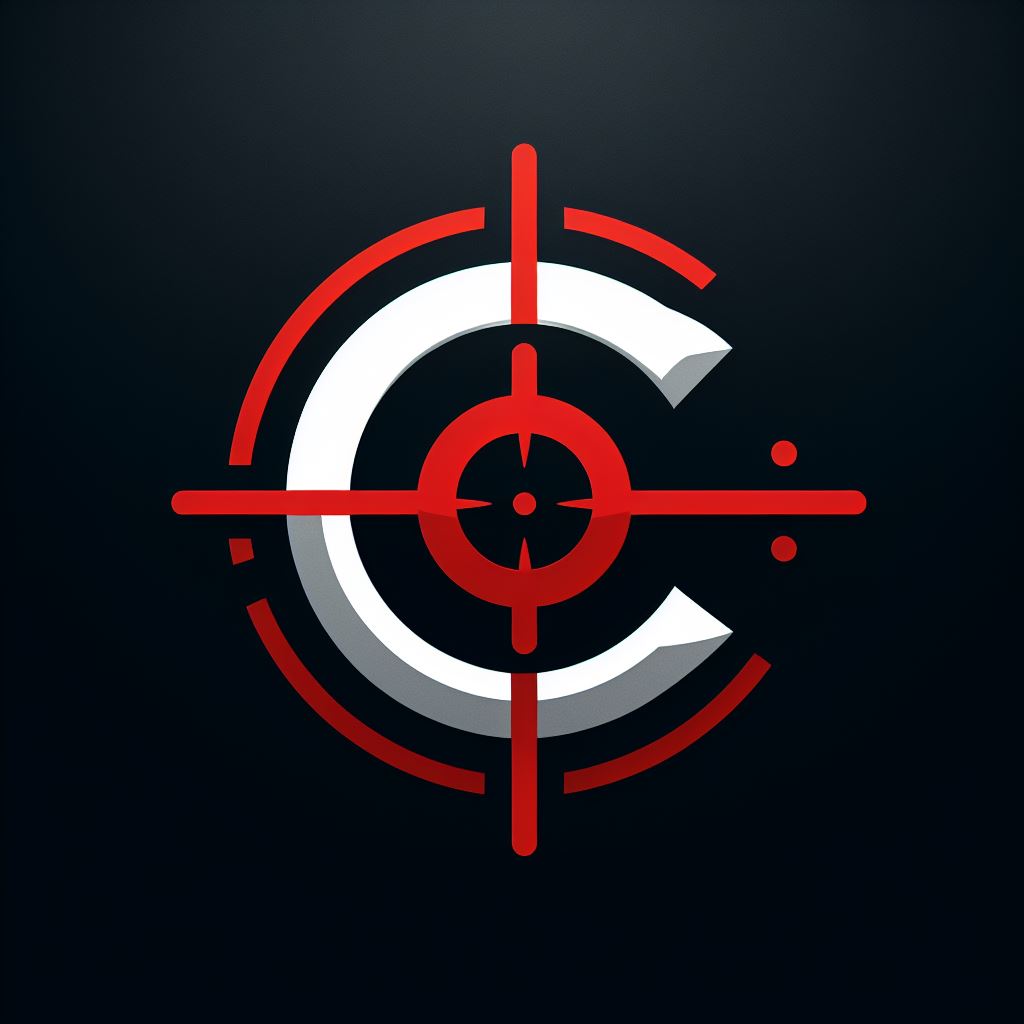 Crypt3k