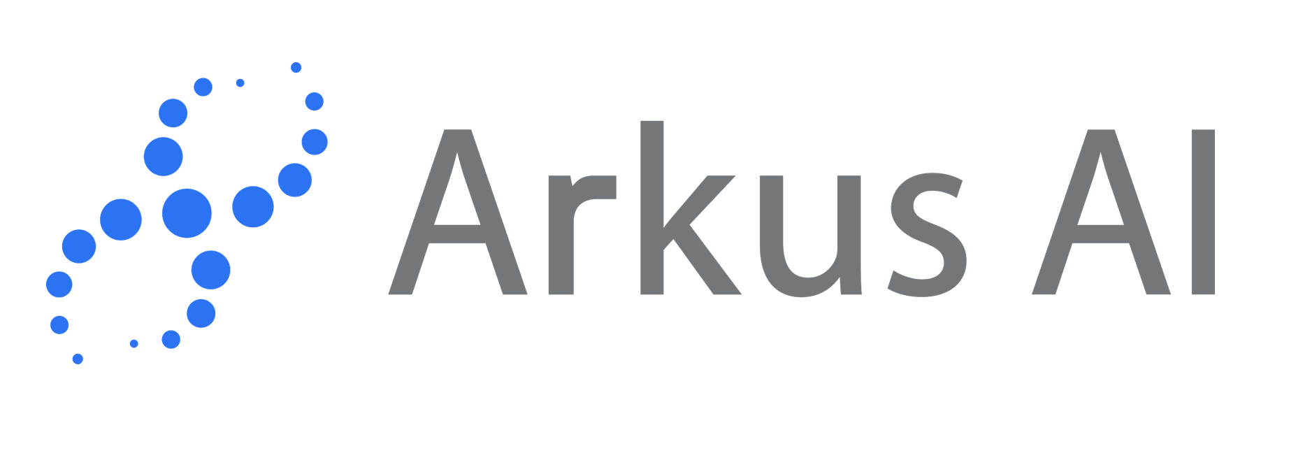 Arkus AI