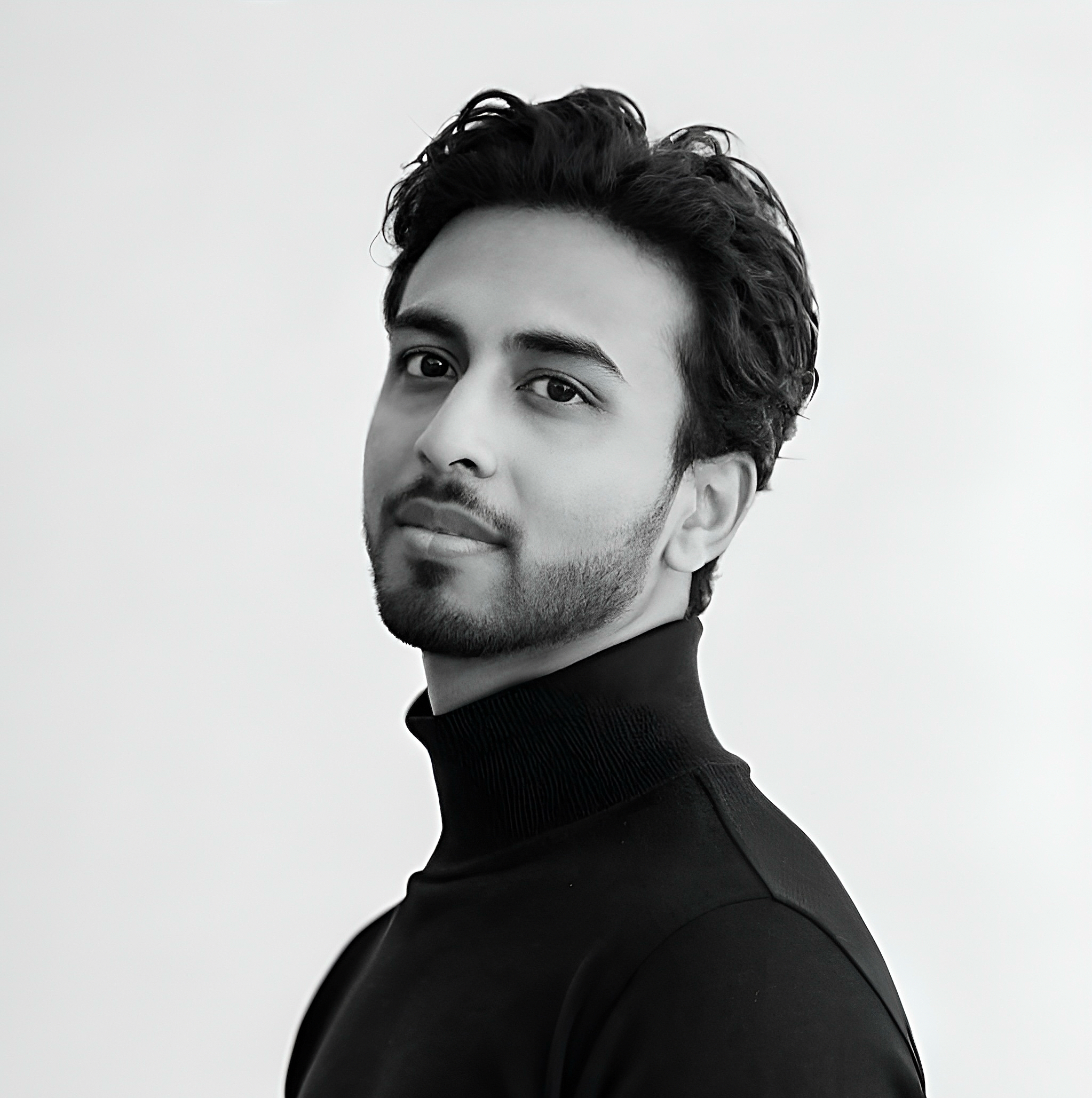 Arun Yagna