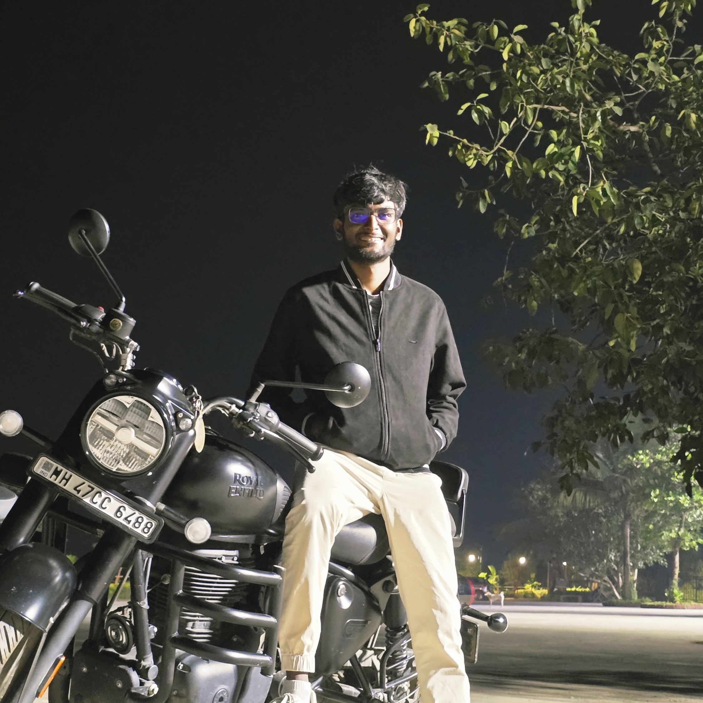 Aditya sah