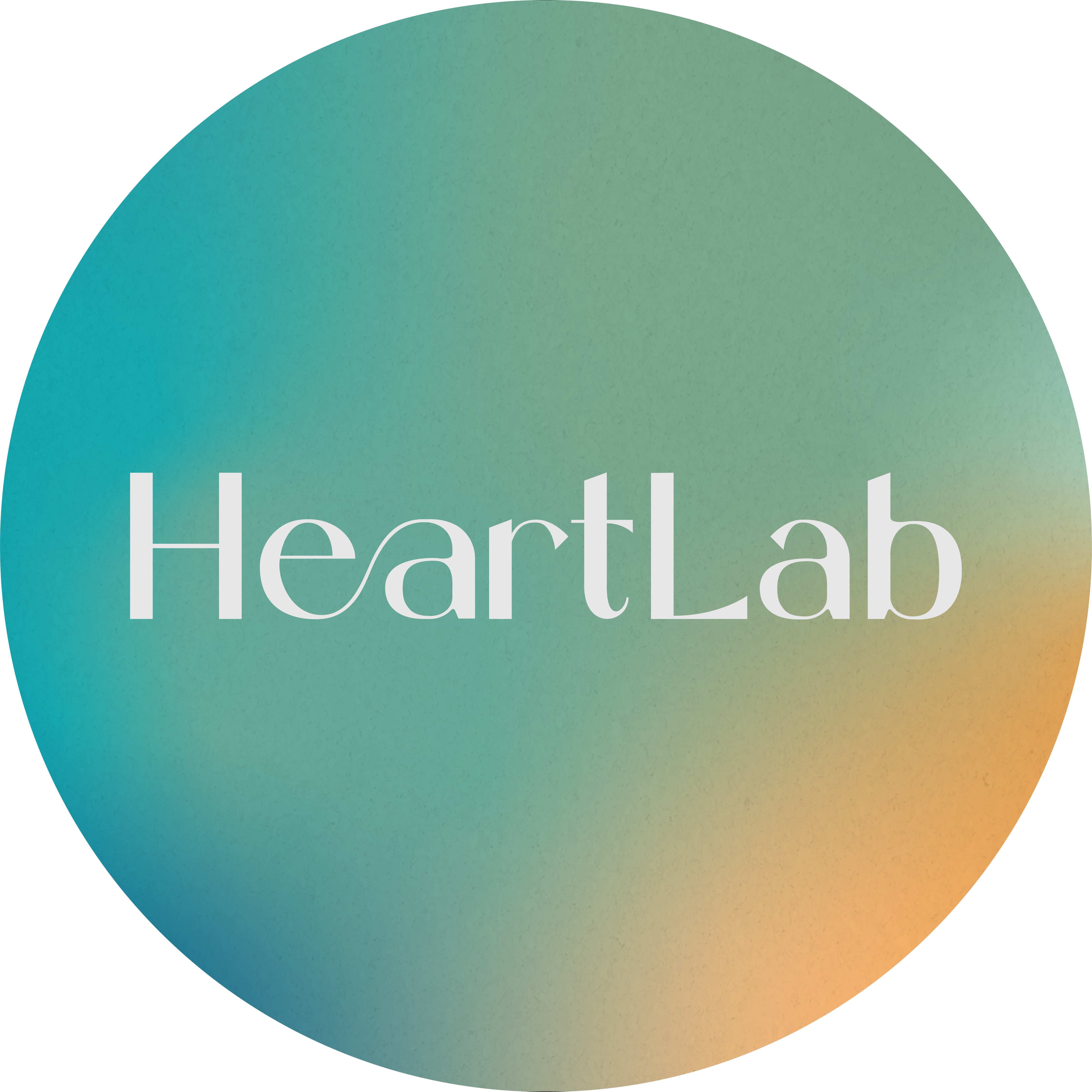 HeartLab