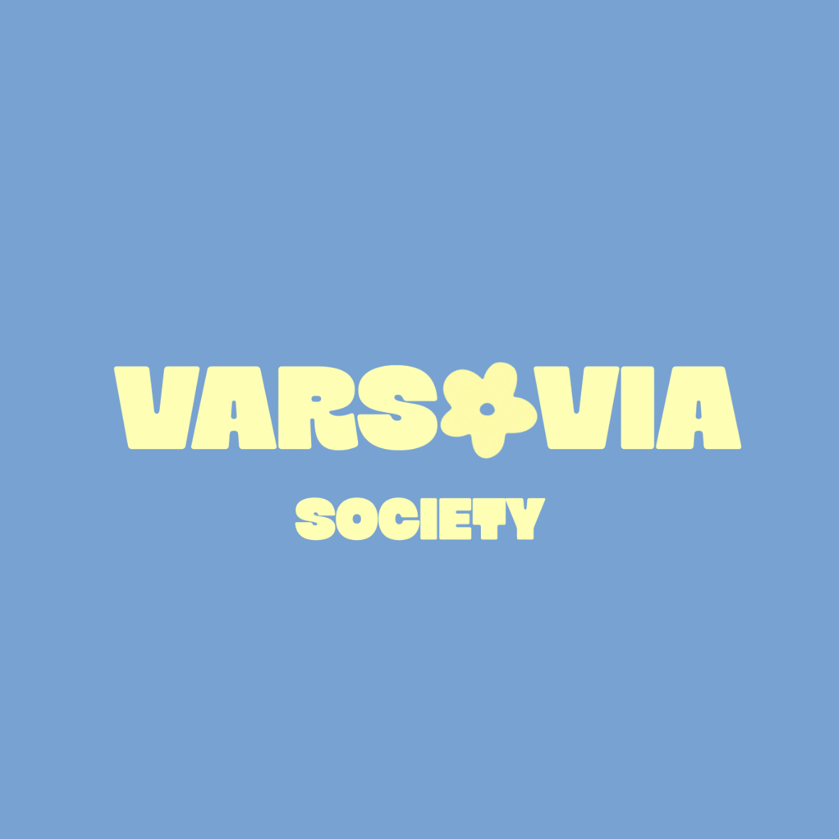 Varsovia Society