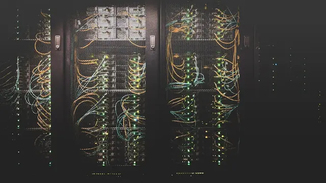 Rally at AI Horizons Summit for a Smarter AI Future in Pittsburgh