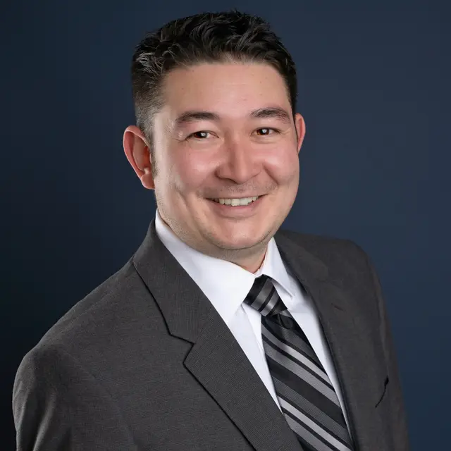 The AI-Powered Agent: Elevate Your Brand & Presentation with KWIN ALC Member and Top Agent Tyler Dameron