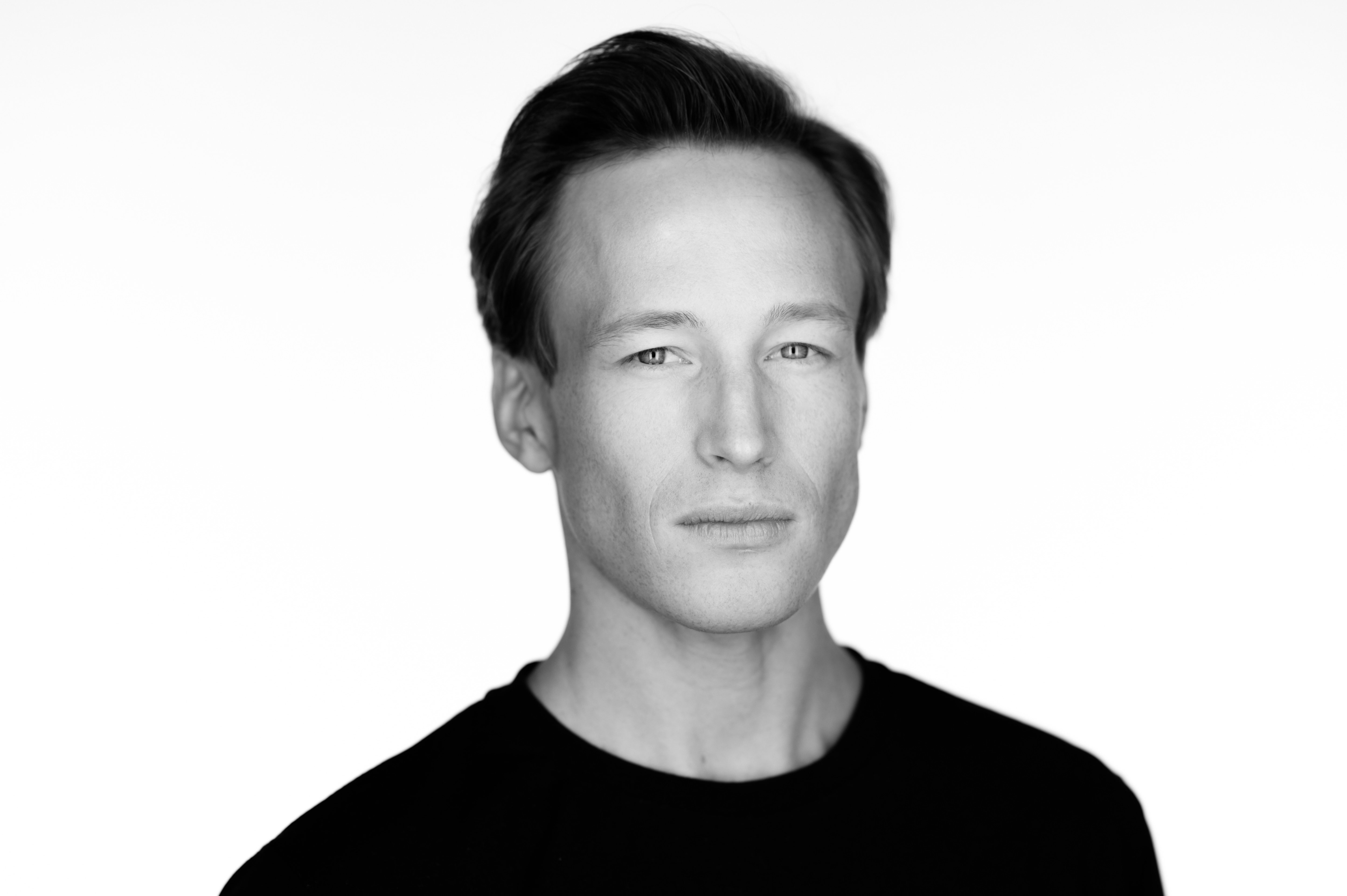 Jonatan Luther-Bergquist