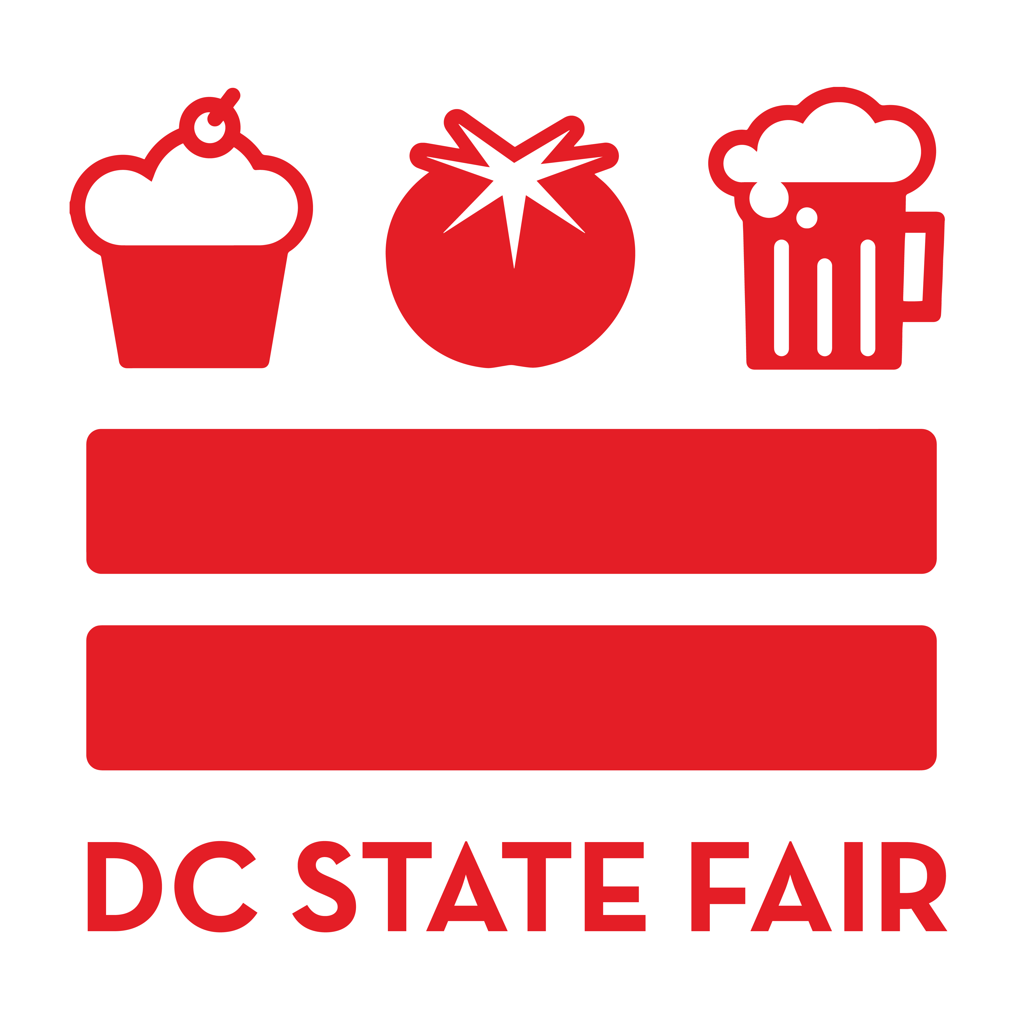 DC State Fair