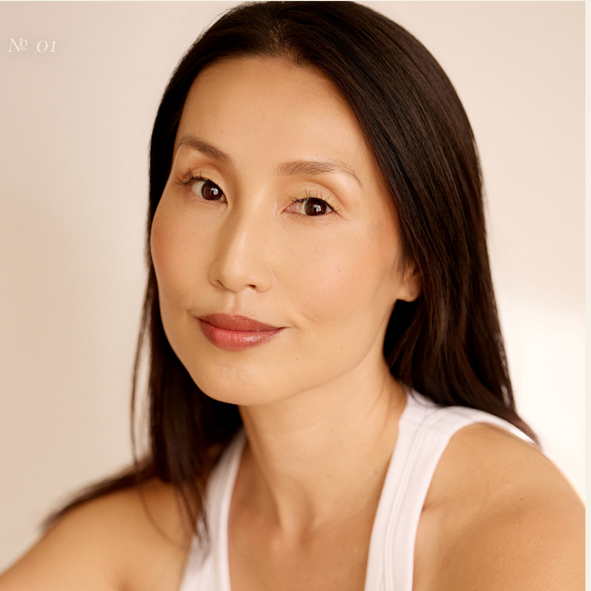 Sumi Ono