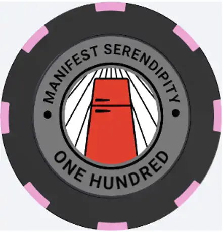 RFS Founder Poker Tournament (founder)