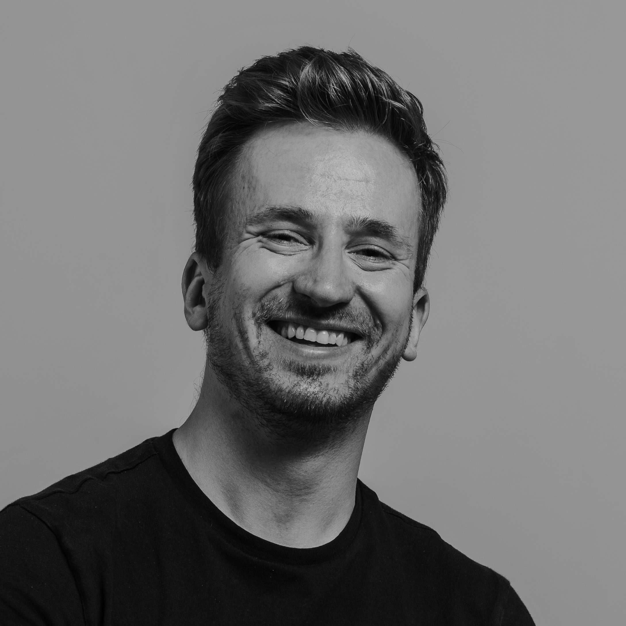 Marcin Krokowski