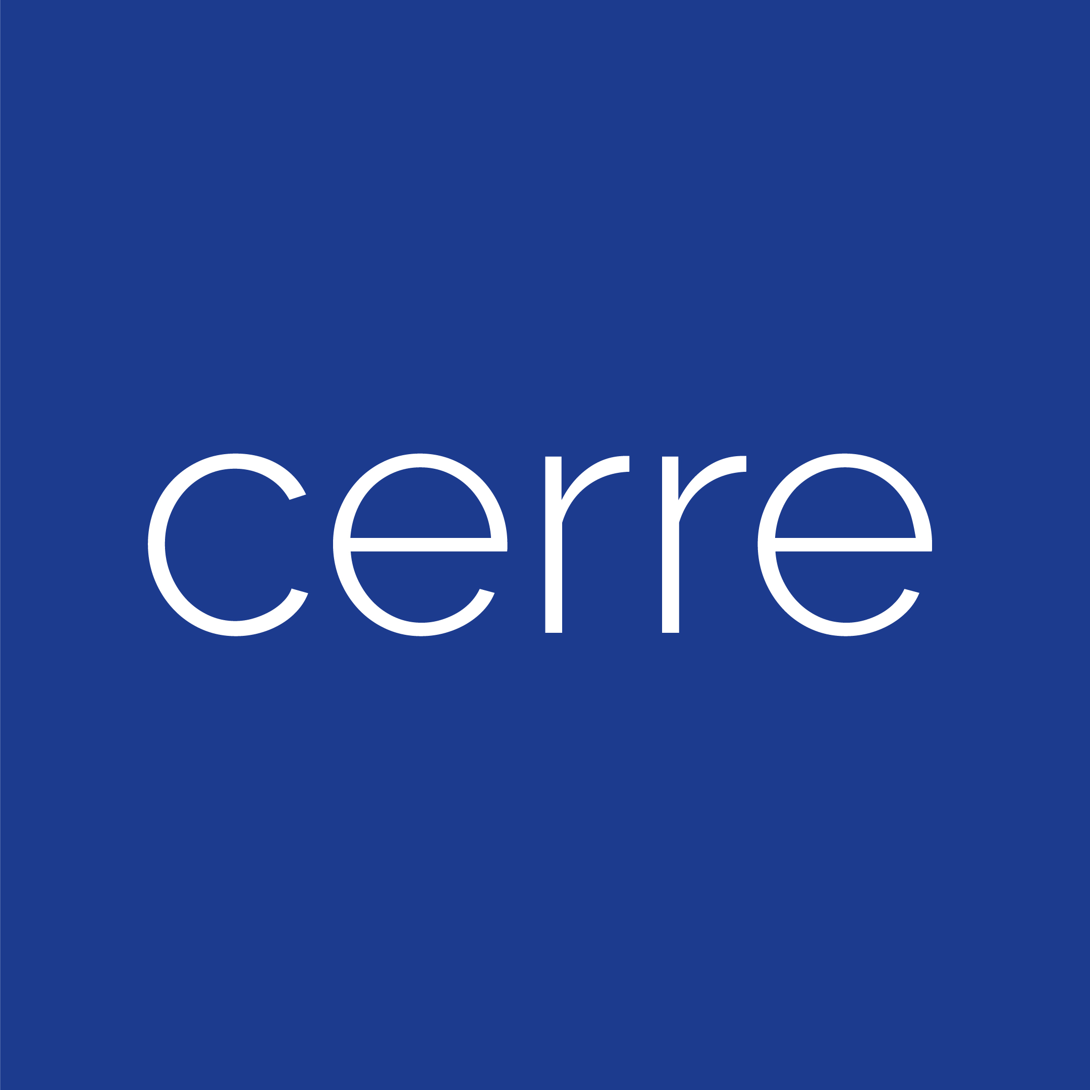 CERRE Think Tank