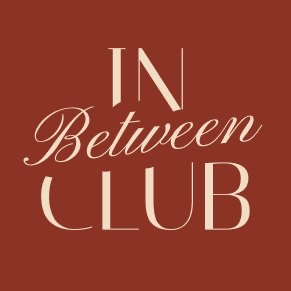 In Between Club