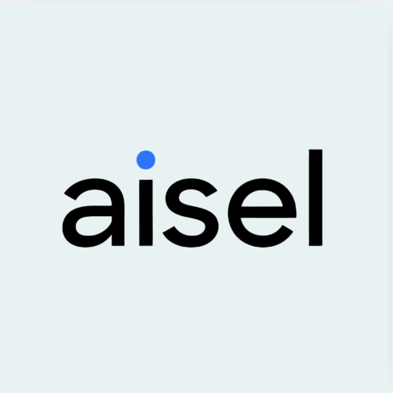 Aisel Health